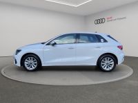 Audi A3 - Vorschau Bild 4