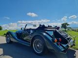 Morgan Roadster - Morgan Gebrauchtwagen in München