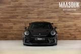 Porsche 991 991 .2 GT3 RS|PCCB|111|Weissach|Lift|Carbon| - Porsche: Gt2 RS