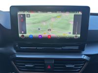 Cupra Leon - Vorschau Bild 14