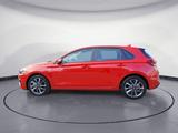 Hyundai i30 1.0 T-GDI 48V Trend Bluetooth PDC Kurvenlich - Hyundai Jahreswagen