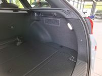 Hyundai i30 - Vorschau Bild 13