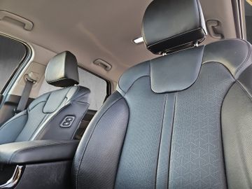 Kia Sorento 2.2 CRDi Spirit Navi*Bose*AHK*ACC