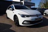 Volkswagen Golf Variant Style/1.Hd/ACC/EL.SITZE/CAM/LED - Volkswagen Golf: Sitze