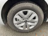 Renault Kangoo Edition III 1.3 TCe 130 EDC Apple Android - Renault Kangoo Gebrauchtwagen in Bielefeld