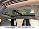 Volvo XC90 Ultimate Bright AWD 22"HeadUp Pano 360 4xSH - Volvo XC90 mit Diesel-Antrieb: 2.4
