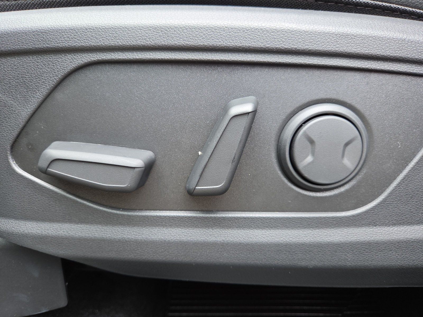 Hyundai Tucson – Bild 24