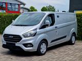 Ford Transit Custom Kasten 320 L1 (Klima,Kamera) - Ford Transit: For