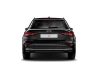 Audi A3 - Vorschau Bild 10
