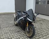Aprilia RSV 4 Factory 1100 Ultra Dark - Angebote entsprechen deinen Suchkriterien