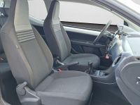 Volkswagen up! - Vorschau Bild 5