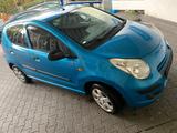 Suzuki Alto 1.0 Comfort KlimaE-Fenster ... - gebrauchte Suzuki Alto aus dem Jahr 2011