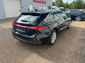 Audi A5 - 3