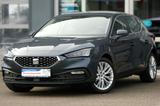 Seat Leon 1.4 e-Hybrid DSG Xcellence ACC Navi LED - Seat Leon in Osnabrück