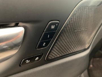 Volvo XC60 - 11