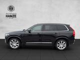 Volvo XC90 Inscription Hybrid AWD|Massage|Panorama|B&W - Volvo XC90 mit Hybrid-Antrieb