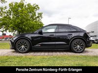 Porsche Macan - Vorschau Bild 2