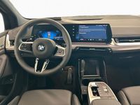 BMW 223 Active Tourer - Vorschau Bild 13