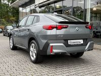 BMW X2 - Vorschau Bild 4