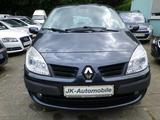 Renault Scenic II Avantage*Aus 1 Hand,wenig gelaugen* - Renault Scenic in Hamburg