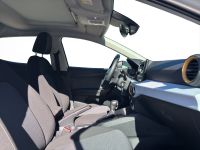 Seat Ibiza - Vorschau Bild 5