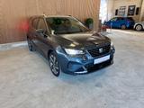 Seat Arona FR[KAMERA][NAVI][LED][8FACH][ZV][SHZ] - Seat Arona