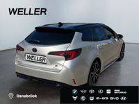 Toyota Corolla - Vorschau Bild 17