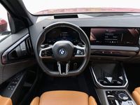 BMW X3 - Vorschau Bild 14