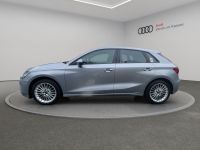 Audi A3 - Vorschau Bild 4