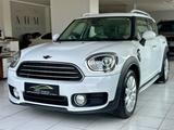 MINI Cooper Countryman Aut All4 LED/HUD/RCam/Leder/ - MINI Cooper Countryman Gebrauchtwagen