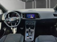 Cupra Ateca - Vorschau Bild 12