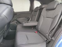 Subaru Forester - Vorschau Bild 13