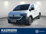Volkswagen e-Transporter Kasten T7 e-Transporter Kasten Pan