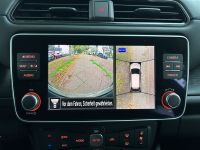 Nissan Leaf - Vorschau Bild 12