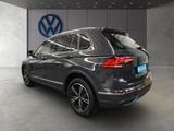 Volkswagen Tiguan 1.4 TSI DSG eHybrid Active Navi LED DAB+ - Volkswagen Tiguan ACTIVE mit Hybrid-Antrieb (Benzin/Elektro)