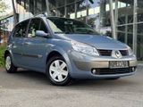 Renault Scenic II Dynamique 1.6 16V*Panorama*Neu TÜV - Renault Scenic aus 2005
