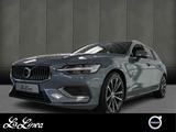 Volvo V60 T6 Recharge Plug-In Hybrid Core *Winter-Pake - Volvo V60: Recharge Core