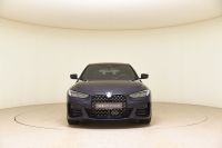 BMW 420 Gran Coupé