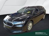 Skoda Superb Combi 2.0 TDI Essence*NAVI*SHZ*PDC*LED*AP - Skoda Superb Jahreswagen mit Diesel-Antrieb: Kombi