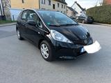 Honda Jazz 1.2 TÜV Neu / Allwetterreifen Neu - Honda Jazz in Oberhausen
