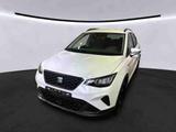 Seat Arona 1.0 TSI Style ACC LED Navi RüKa Sitzh. 16" - gebrauchte Seat Arona aus dem Jahr 2022