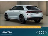 Audi RS Q8 Audi RS Q8 SUV performance 471 kW tiptroni - Audi: Rs8