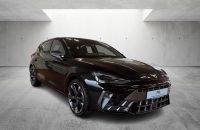Cupra Leon - Vorschau Bild 8