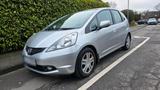 Honda HONDA JAZZ 1.4 99PS / 100.000KM / TÜV NEU ... - Honda Jazz Gebrauchtwagen in Duisburg