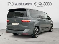 Volkswagen Andere - Vorschau Bild 5