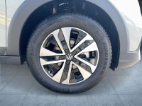 Volkswagen Taigo - Vorschau Bild 8