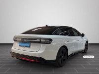 Volkswagen ID.7 - Vorschau Bild 3