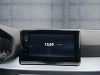 Seat Arona - Vorschau Bild 11