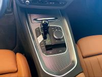 BMW Z4 M40 - Vorschau Bild 19