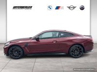 BMW M4 - Vorschau Bild 3